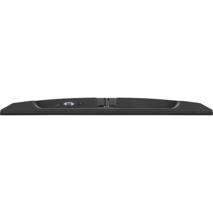 Монітор 27" IPS VA270-H VIEWSONIC