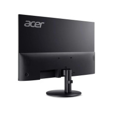 Монітор 27" SA273G0BI UM.HS3EE.006 ACER