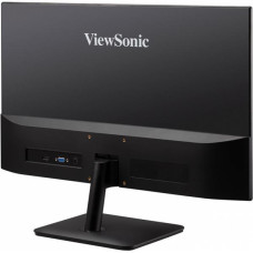 Монітор 24" IPS BLACK VA2432-H VIEWSONIC