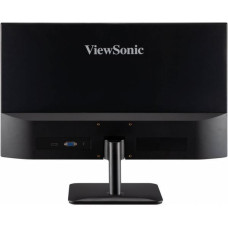 Монітор 24" IPS BLACK VA2432-H VIEWSONIC