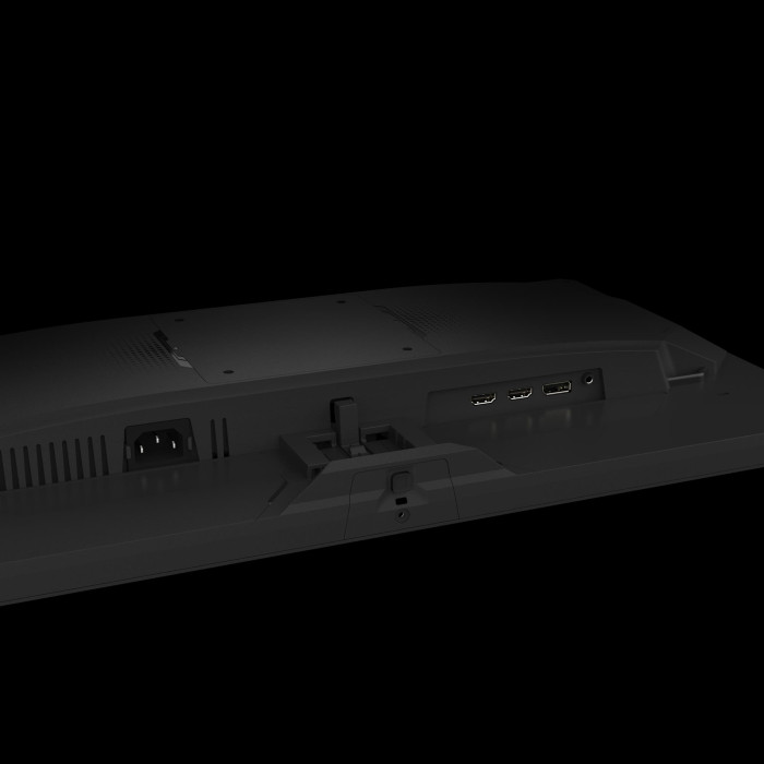 Монітор 25" GS25F2 EU GIGABYTE