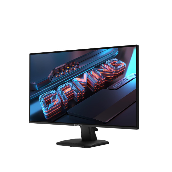 Монітор 25" GS25F2 EU GIGABYTE