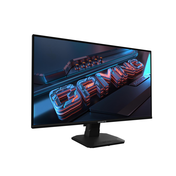 Монітор 25" GS25F2 EU GIGABYTE