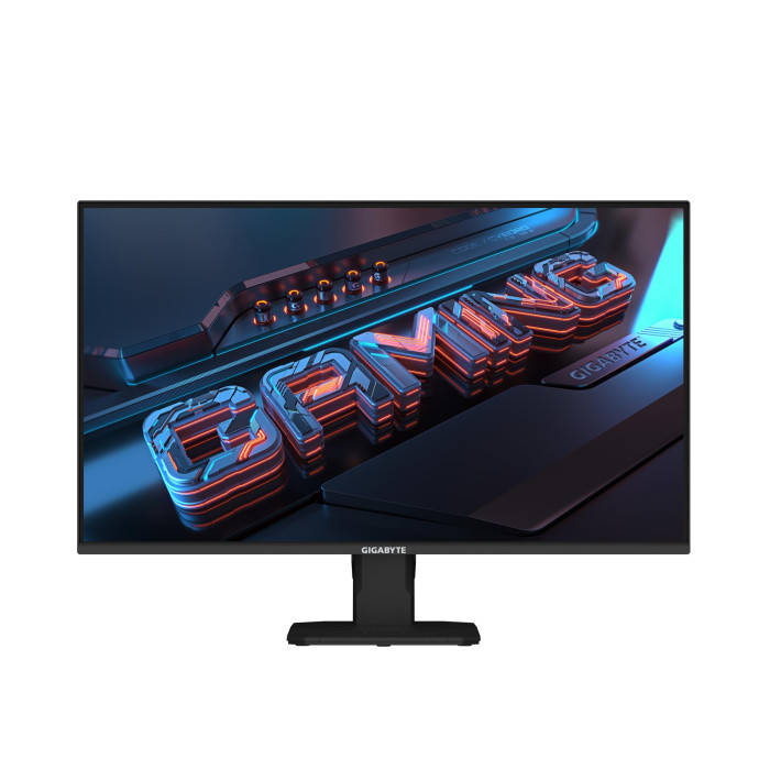 Монітор 25" GS25F2 EU GIGABYTE