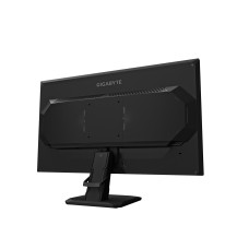 Монітор 25" GS25F2 EU GIGABYTE