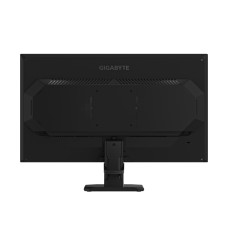 Монітор 25" GS25F2 EU GIGABYTE