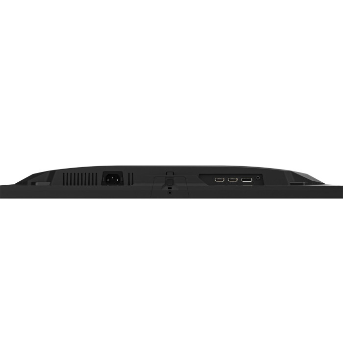 Монітор 25" GS25F2 EU GIGABYTE