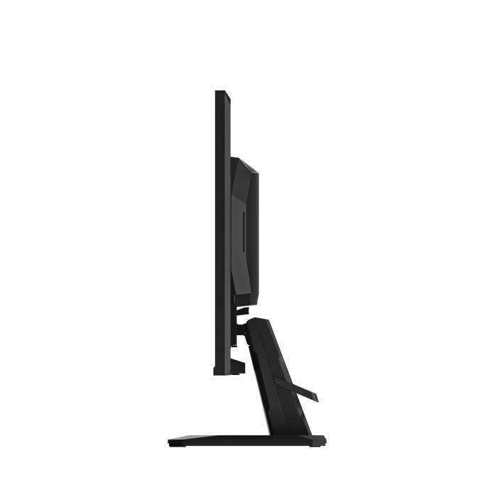 Монітор 25" GS25F2 EU GIGABYTE