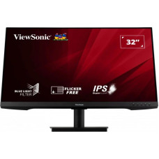 Монітор 32" IPS VA3209-2K-MHD VIEWSONIC