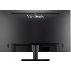 Монітор 32" IPS VA3209-2K-MHD VIEWSONIC