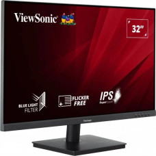 Монітор 32" IPS VA3209-2K-MHD VIEWSONIC