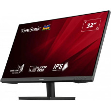 Монітор 32" IPS VA3209-2K-MHD VIEWSONIC
