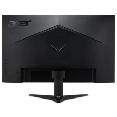 Монітор 24" QG241YM3BMIIPX BLACK UM.QQ1EE.301 ACER