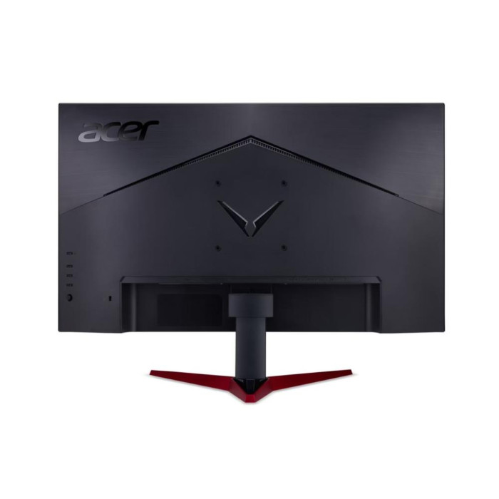 Монітор 24" VG240YS3BMIIP UM.QV0EE.302 ACER