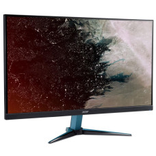 Монітор 27" VG271UM3BMIIPX BLACK UM.HV1EE.301 ACER