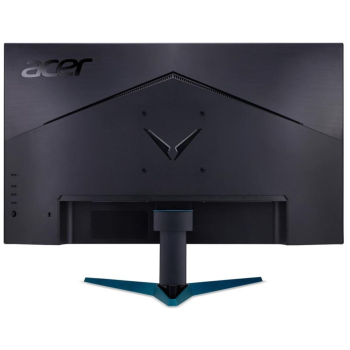 Монітор 27" VG271UM3BMIIPX BLACK UM.HV1EE.301 ACER