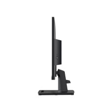 Монітор 25" IPS PRO MP251 MSI