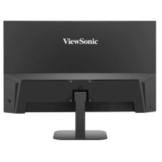 Монітор 27" IPS VA2708-4K-HD VIEWSONIC