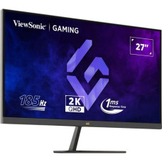 Монітор 27" IPS VX2758A-2K-PRO VIEWSONIC