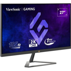 Монітор 27" IPS VX2758A-2K-PRO VIEWSONIC