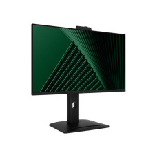 Монітор 27" IPS PRO MP275QPDG MSI
