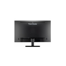 Монітор 32" IPS VA3209-MH VIEWSONIC