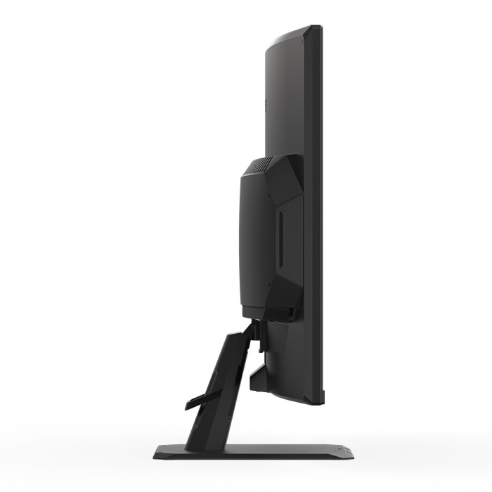 Монітор 32" GS32QCA EK GIGABYTE