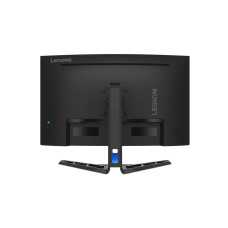 Монітор 32" R32QC-30 67C8GAC1UA LENOVO