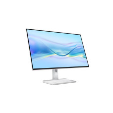 Монітор 27" L27H-4A 67C0UAC6UA LENOVO