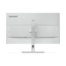 Монітор 27" L27H-4A 67C0UAC6UA LENOVO