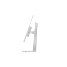 Монітор 27" L27H-4A 67C0UAC6UA LENOVO