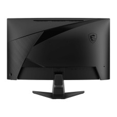 Монітор 27" MAG 27C6X MSI