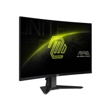 Монітор 27" MAG 27C6X MSI