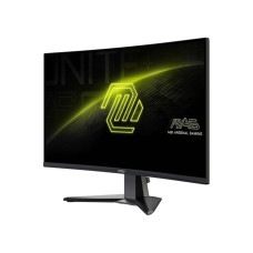 Монітор 27" MAG 27C6X MSI
