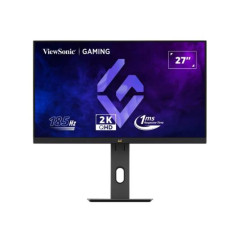 Монітор 27" IPS VX2758A-2K-PRO-2 VIEWSONIC