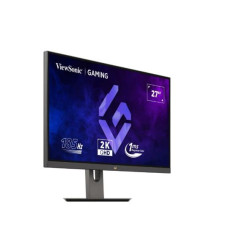 Монітор 27" IPS VX2758A-2K-PRO-2 VIEWSONIC