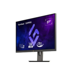 Монітор 27" IPS VX2758A-2K-PRO-2 VIEWSONIC