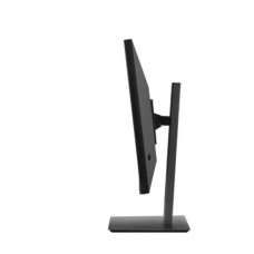 Монітор 27" IPS VX2758A-2K-PRO-2 VIEWSONIC
