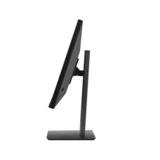 Монітор 27" IPS VX2758A-2K-PRO-2 VIEWSONIC
