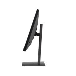 Монітор 27" IPS VX2758A-2K-PRO-2 VIEWSONIC