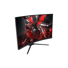 Монітор 32" VA G322CQP MSI