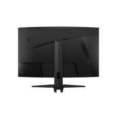 Монітор 32" VA G322CQP MSI