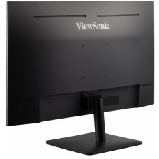 Монітор 27" IPS VA2732-H VIEWSONIC