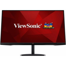 Монітор 27" IPS VA2732-H VIEWSONIC