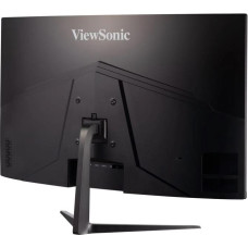 Монітор 32" VA VX3218C-2K VIEWSONIC