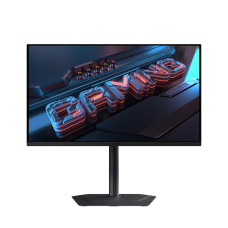 Монітор 27" MO27Q2 EK GIGABYTE
