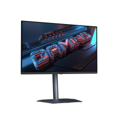 Монітор 27" MO27Q2 EK GIGABYTE