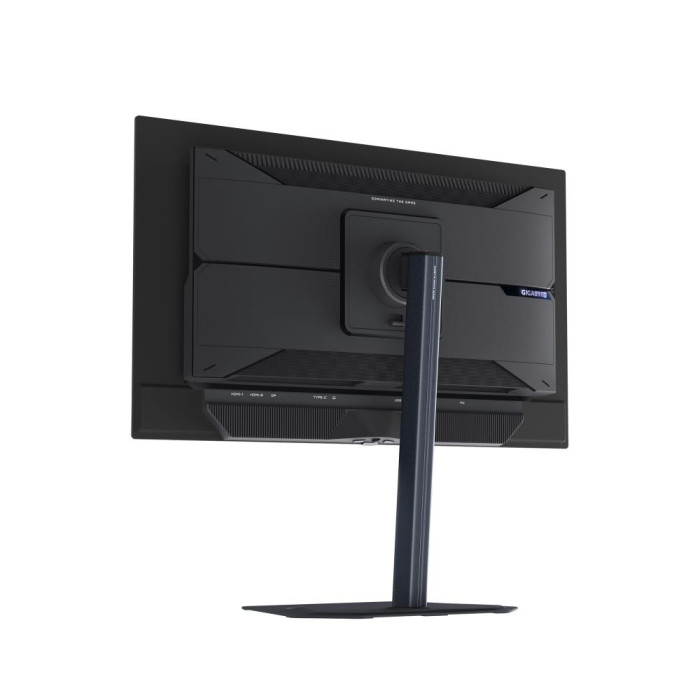 Монітор 27" MO27Q2 EK GIGABYTE