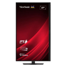 Монітор 27" IPS VA2708-HDJ VIEWSONIC