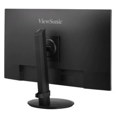 Монітор 27" IPS VA2708-HDJ VIEWSONIC